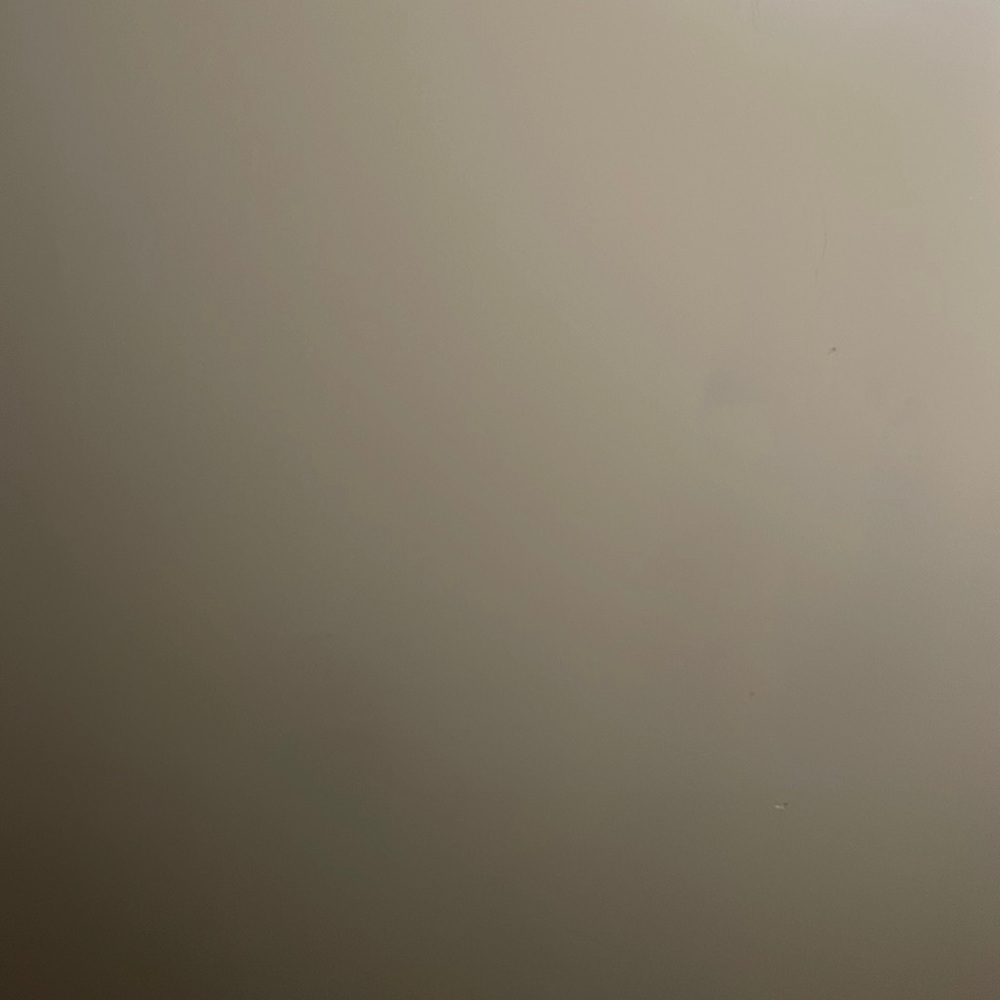 COOLIBAR TOP 50+Protection Abstract Design